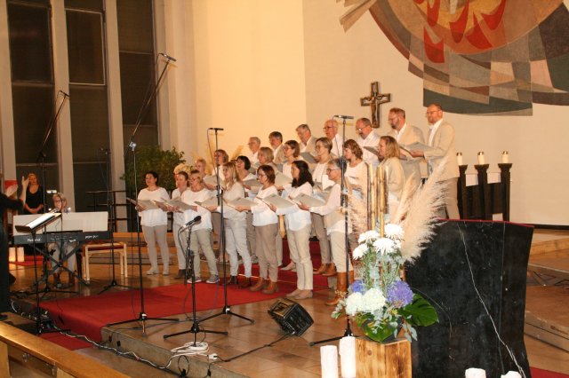 2022_Lieder_zwischen_Himmel_und_Erde